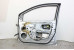 Двері передні праві дефект Toyota Yaris USA 2006-2009 седан 6700152400 (31193)