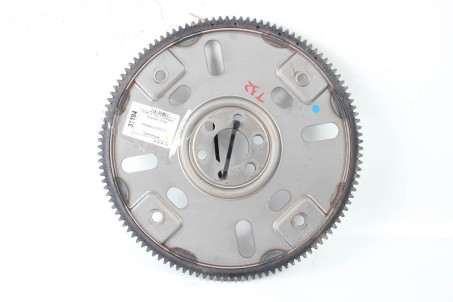 Маховик 2.5 CVT 17- Nissan X-Trail (T32-Rogue) 2014-2021 123313TU0A (31194)