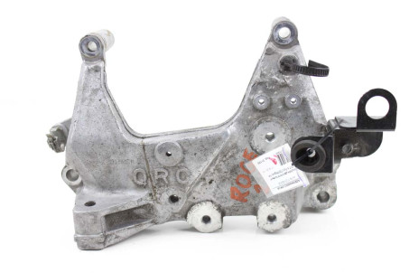 Кронштейн двигуна правий 2.5 CVT Nissan X-Trail (T32-Rogue) 2014-2021 112314BA0B (31195)