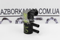 Клапан електромагнітний 3.0 Subaru Tribeca (WX) 2006-2014 K5T48580 (31199)