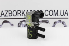 Клапан електромагнітний 3.0 Subaru Tribeca (WX) 2006-2014 K5T48580 (31199)