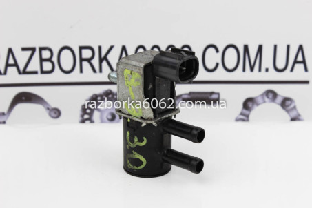 Клапан електромагнітний 3.0 Subaru Tribeca (WX) 2006-2014 K5T48580 (31199)