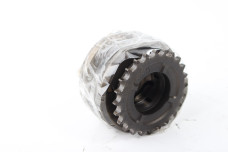 Шестерня розподільника випускного 3.5 Toyota Camry 40 (XV40) 2006-2011 1308031030 (31205)