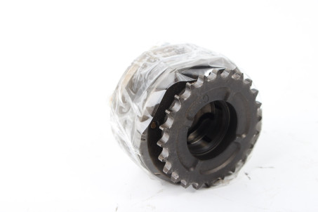 Шестерня розподільника випускного 3.5 Toyota Camry 40 (XV40) 2006-2011 1308031030 (31205)