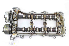 Распредвали з постіллю LH 3.5 Toyota Camry 40 (XV40) 2006-2011 1110431020 (31208)