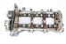 Распредвалы с постелью LH 3.5 Toyota Camry 40 (XV40) 2006-2011 1110431020 (31208)