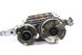 Распредвалы с постелью LH 3.5 Toyota Camry 40 (XV40) 2006-2011 1110431020 (31208)