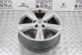 Диск колесный R17 1шт. Nissan Qashqai (J10) 2007-2014 D0300JD110 (31209)