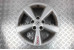Диск колесный R17 1шт. Nissan Qashqai (J10) 2007-2014 D0300JD110 (31209)