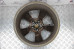 Диск колесный R17 1шт. Nissan Qashqai (J10) 2007-2014 D0300JD110 (31209)