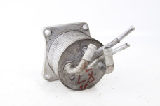 Охладитель масла КПП 1.8 Mitsubishi Lancer X (CY) 2007-2013 2920A141 (31210)