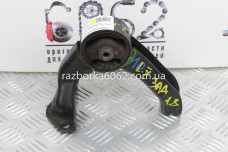 Подушка мотора задня 1.8-2.0 Mitsubishi Lancer X (CY) 2007-2013 MN101387 (31212)