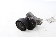 Натягувач ременя генератора 1.8-2.0 Mitsubishi Lancer X (CY) 2007-2013 1345A059 (31213)