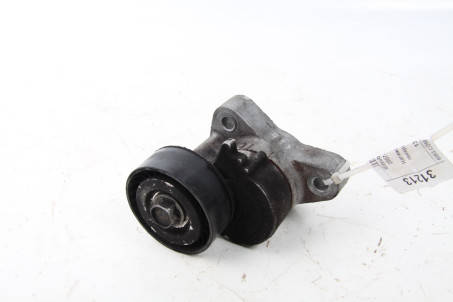 Натягувач ременя генератора 1.8-2.0 Mitsubishi Lancer X (CY) 2007-2013 1345A059 (31213)