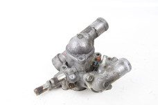 Корпус термостата 1.8 Mitsubishi Lancer X (CY) 2007-2013 1305A236 (31216)