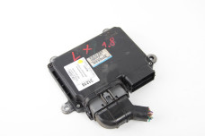 Блок керування двигуном 1.8 АКПП Mitsubishi Lancer X (CY) 2007-2013 1860A977 (31218)