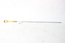 Щуп рівня масла 1.8-2.0 Mitsubishi Lancer X (CY) 2007-2013 1255A068 (31219)