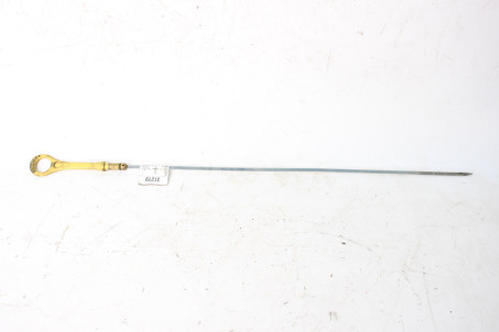 Щуп уровня масла 1.8-2.0 Mitsubishi Lancer X (CY) 2007-2013 1255A068 (31219)