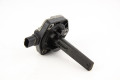 Датчик рівня масла 1.3 Hybrid Honda Civic 4D (FD) 2006-2011 6PR00921000 (31222)