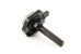 Датчик рівня масла 1.3 Hybrid Honda Civic 4D (FD) 2006-2011 6PR00921000 (31222)