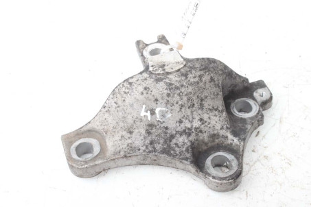 Кронштейн подушки двигуна лівий 1.3 Hybrid Honda Civic 4D (FD) 2006-2011 50820SNC043 (31225)