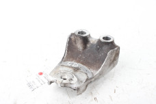 Кронштейн подушки двигуна правий 1.3 Hybrid Honda Civic 4D (FD) 2006-2011 50850SNCA91 (31226)