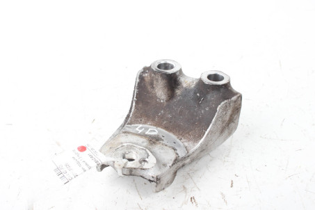 Кронштейн подушки двигуна правий 1.3 Hybrid Honda Civic 4D (FD) 2006-2011 50850SNCA91 (31226)