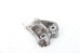 Кронштейн подушки двигуна правий 1.3 Hybrid Honda Civic 4D (FD) 2006-2011 50850SNCA91 (31226)