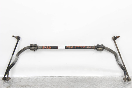 Стабилизатор передний Diesel Toyota Avensis T27 (T270) 2009-2018 4881102200 (31228)