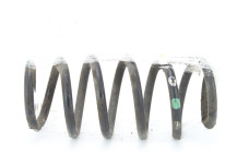 Пружина задня Tourer 09-15 Toyota Avensis T27 (T270) 2009-2018 4823105500 (31230)