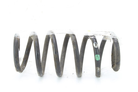 Пружина задня Tourer 09-15 Toyota Avensis T27 (T270) 2009-2018 4823105500 (31230)