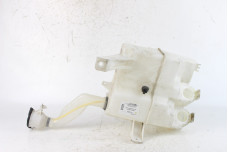 Бачок омивача під омивачі фар Toyota Prius (ZVW35) 2009-2015 060851-317 (31231)