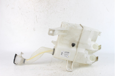 Бачок омивача під омивачі фар Toyota Prius (ZVW35) 2009-2015 060851-317 (31231)