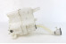 Бачок омивача під омивачі фар Toyota Prius (ZVW35) 2009-2015 060851-317 (31231)