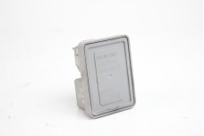 Реле омивача фар Toyota Prius (ZVW35) 2009-2015 8594248020 (31232)