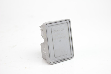 Реле омывателя фар Toyota Prius (ZVW35) 2009-2015 8594248020 (31232)