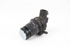 Моторчик омивача скла лобового Toyota Prius (ZVW35) 2009-2015 8533060190 (31233)