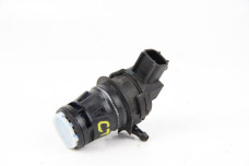 Моторчик омивача скла заднього Toyota Prius (ZVW35) 2009-2015 8533060180 (31234)