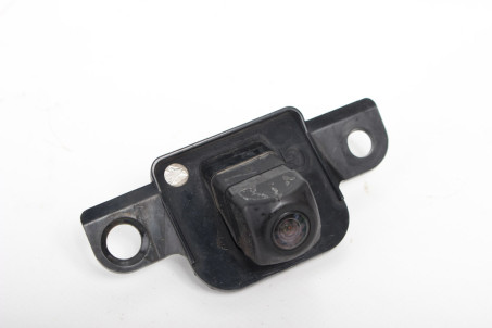Камера заднього виду Lexus GS (L10) 2012-2018 8679030230 (31236)