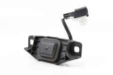 Кнопка кришки багажника Lexus GS (L10) 2012-2018 8494553020 (31241)