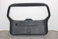 Карта крышки багажника комплект Subaru Forester (SJ) 2012-2018 94320SG000VH (31252)