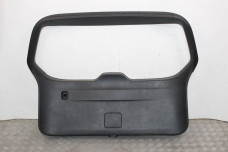 Карта кришки багажника комплект Subaru Forester (SJ) 2012-2018 94320SG000VH (31252)