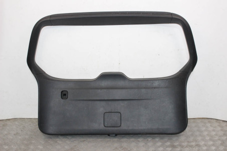 Карта кришки багажника комплект Subaru Forester (SJ) 2012-2018 94320SG000VH (31252)