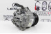 Компрессор кондиционера 2,4 Mitsubishi Outlander (GF) 2012- 7813A978 (31257)