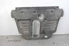 Захист двигуна Hybrid Lexus NX 2014-2021 5141078020 (31262)