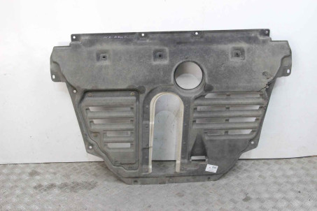 Захист двигуна Hybrid Lexus NX 2014-2021 5141078020 (31262)