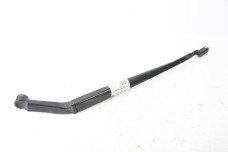 Тримач двірника лівий Lexus NX 2014-2021 8522178050 (31264)