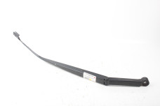 Тримач двірника правий Lexus NX 2014-2021 8521178010 (31265)