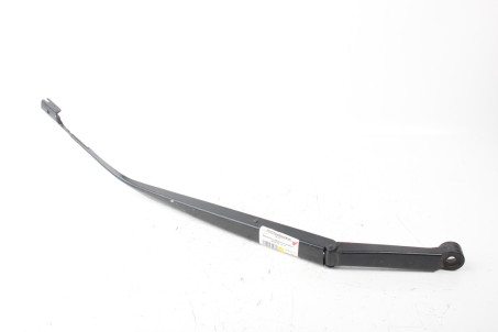 Тримач двірника правий Lexus NX 2014-2021 8521178010 (31265)