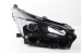 Фара правая LED Lexus NX 2014-2021 8114578050 (31268)